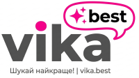 Жіночий Портал – VIKA BEST