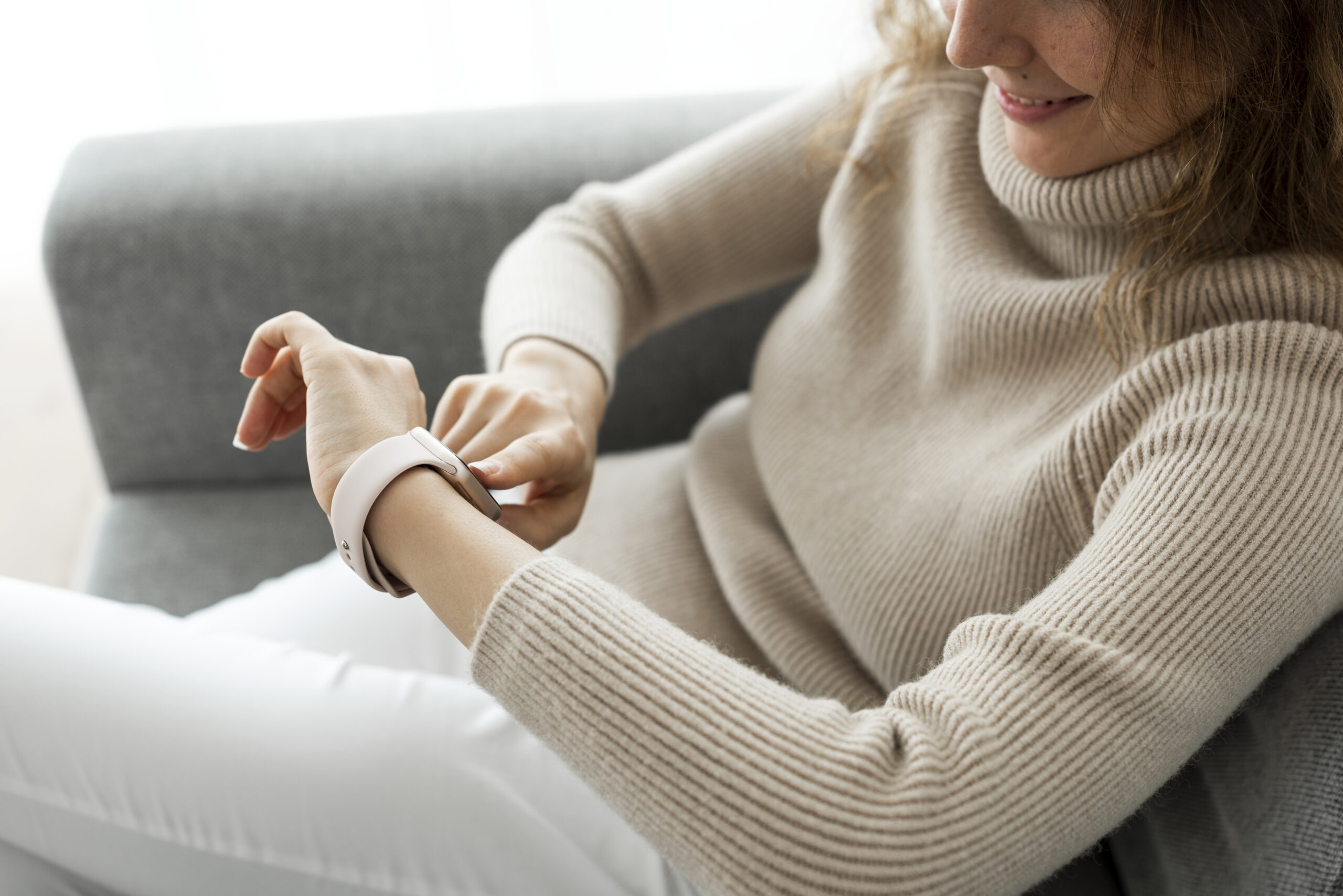 Apple Watch Series 12: Ваше серце під пильним наглядом